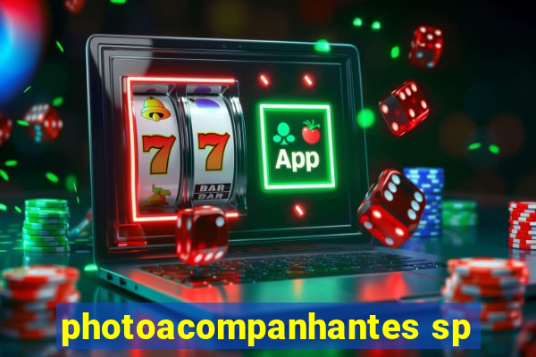 photoacompanhantes sp